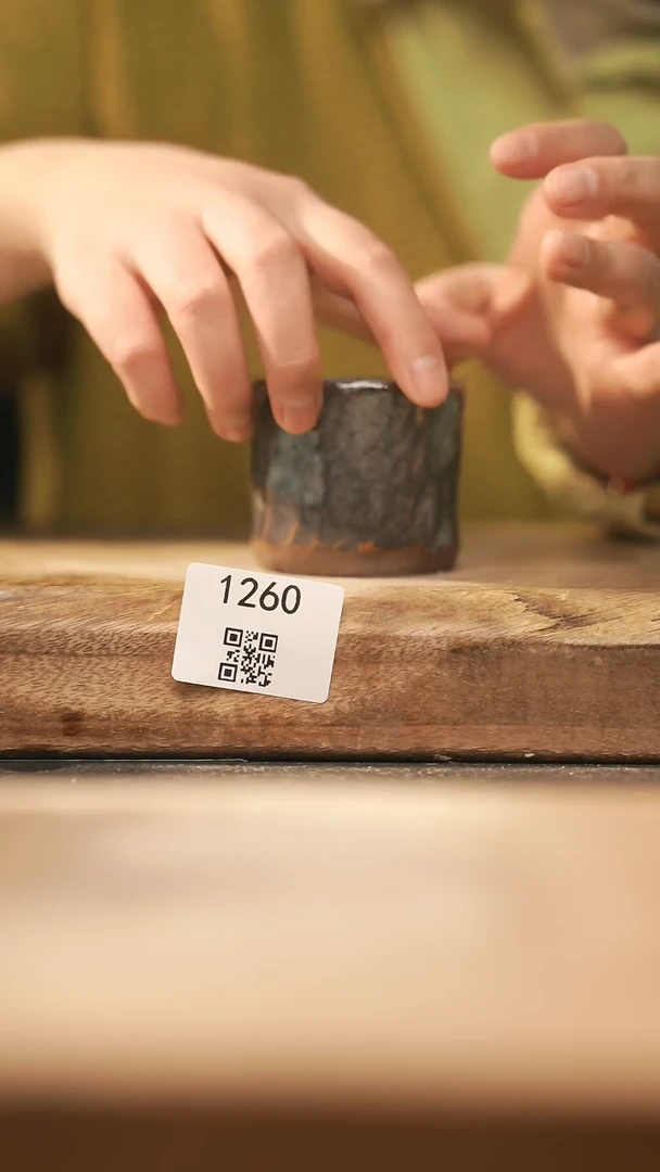 【闪购商品】【落单孤品】福利/杯子@@1260