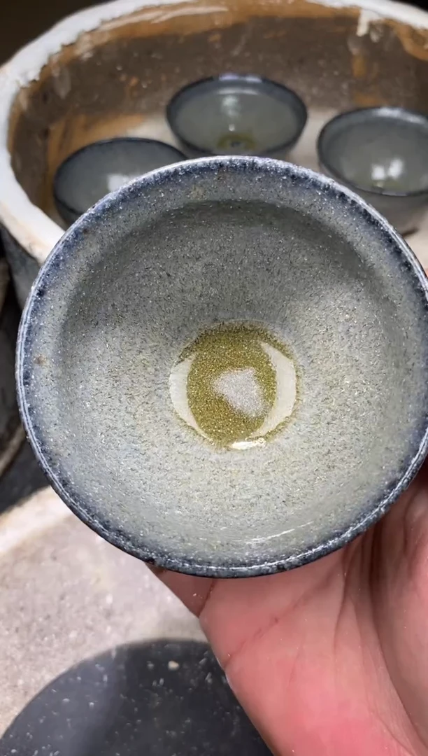 茶盏67瑕