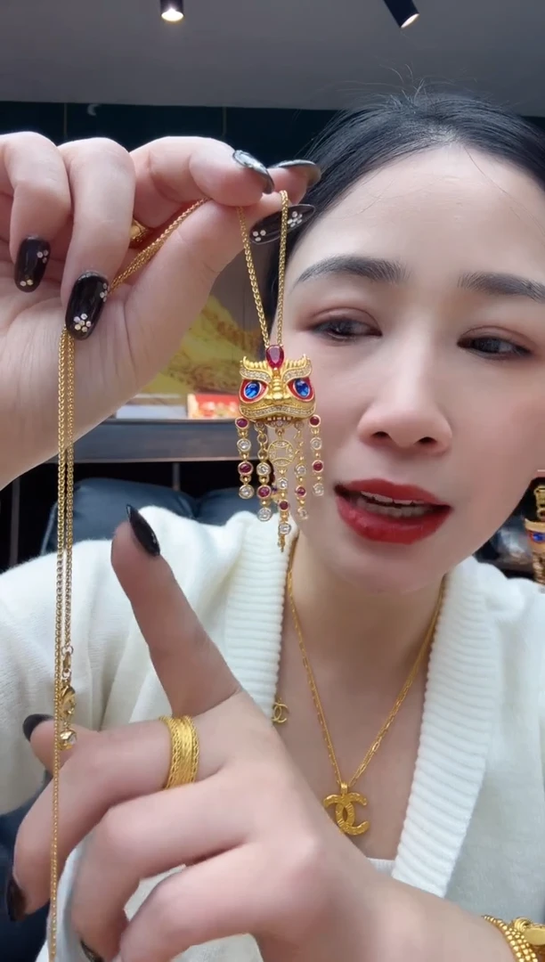 合金无闪购福利009