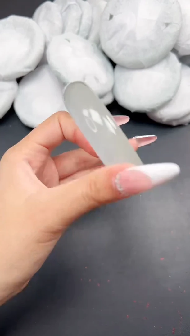 精品手镯，一物一拍T-041