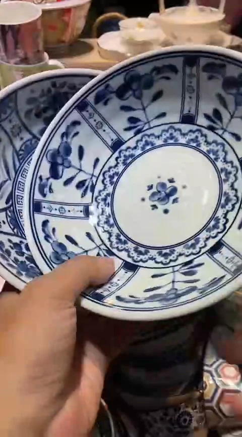 瓷片1111111111111@@1