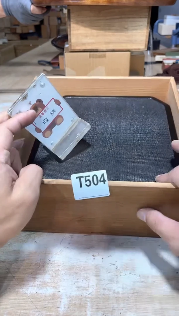 瓷片用****3直播定闪专用链接8888