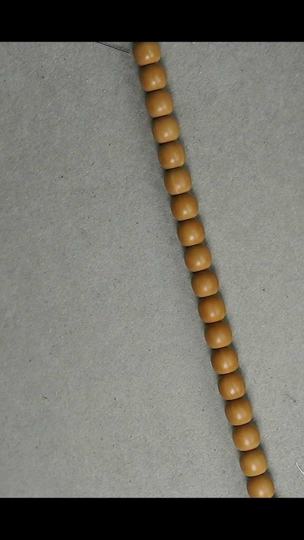 猴头核桃手串10+龙炎老型全品