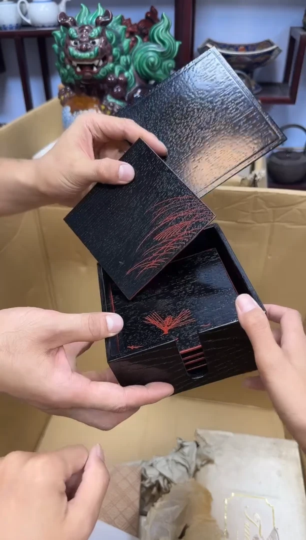 中古物品，默认微瑕120