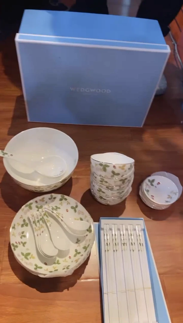 【闪购商品】杯全场正品，京东包邮