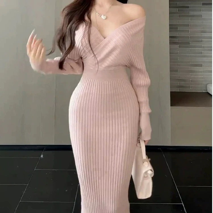 直播扣号专用链接【娇娇服饰】以直播间为准