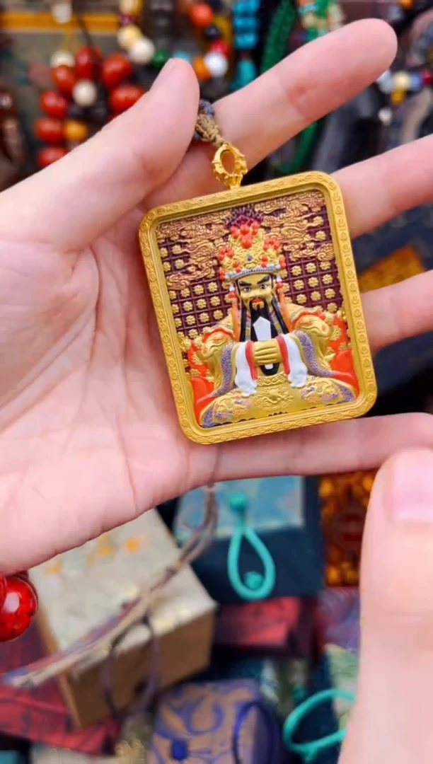 飞姐专属精品推荐277