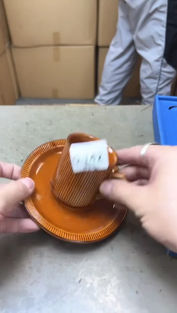 瓷片142四聚宝缘优品精选