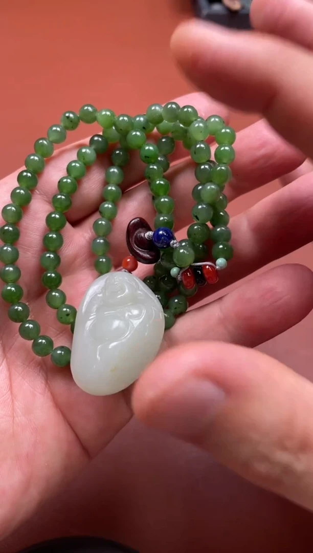 手工佛111111111111