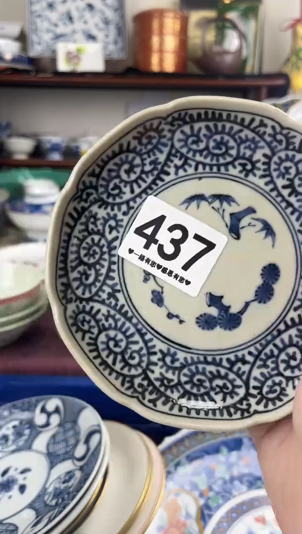 瓷片437...............