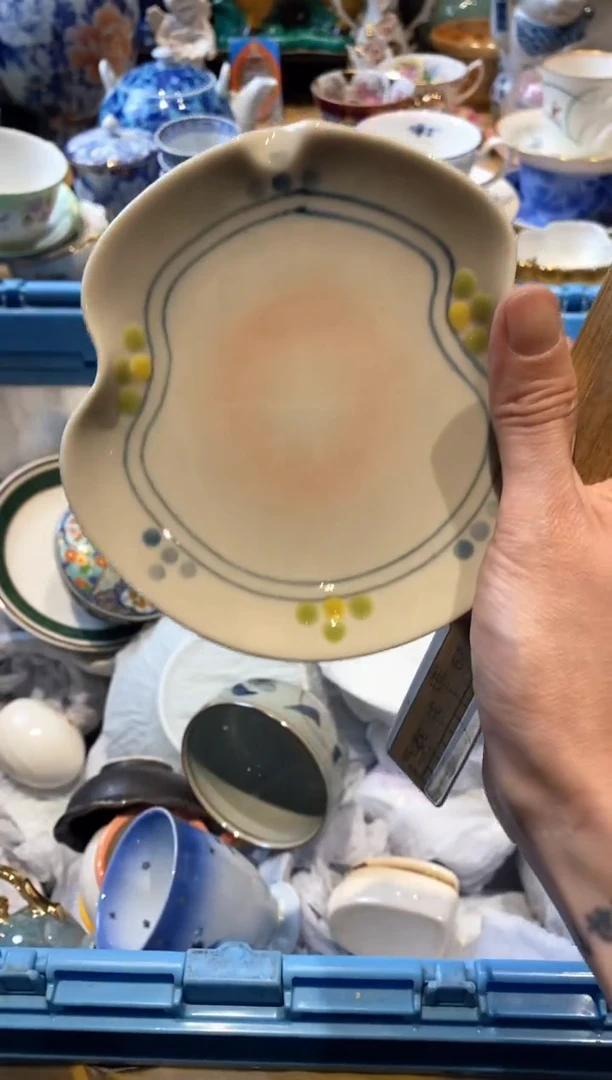 【闪购商品】瓷片瓷器哈哈哈哈哈哈哈哈哈哈