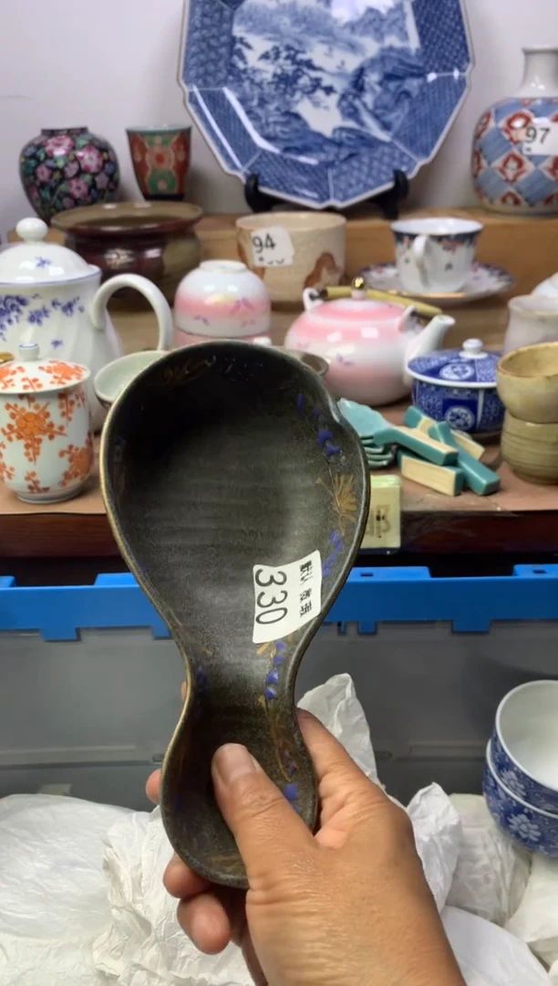 瓷片顺鑫工艺品店闪购