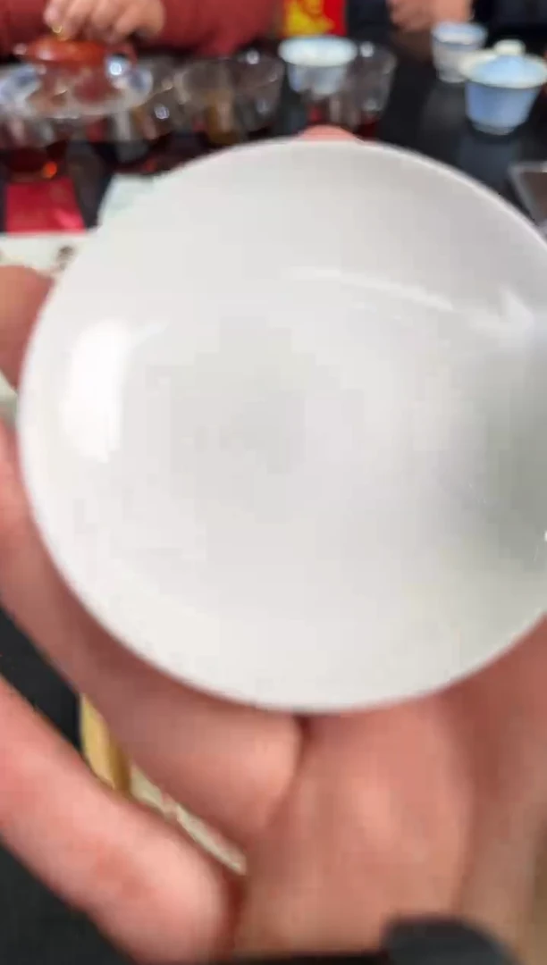 【闪购商品】5268--------------