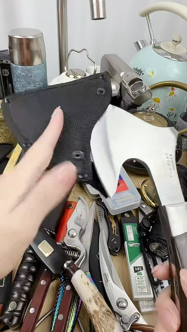 瓷片外贸小公主正品保证