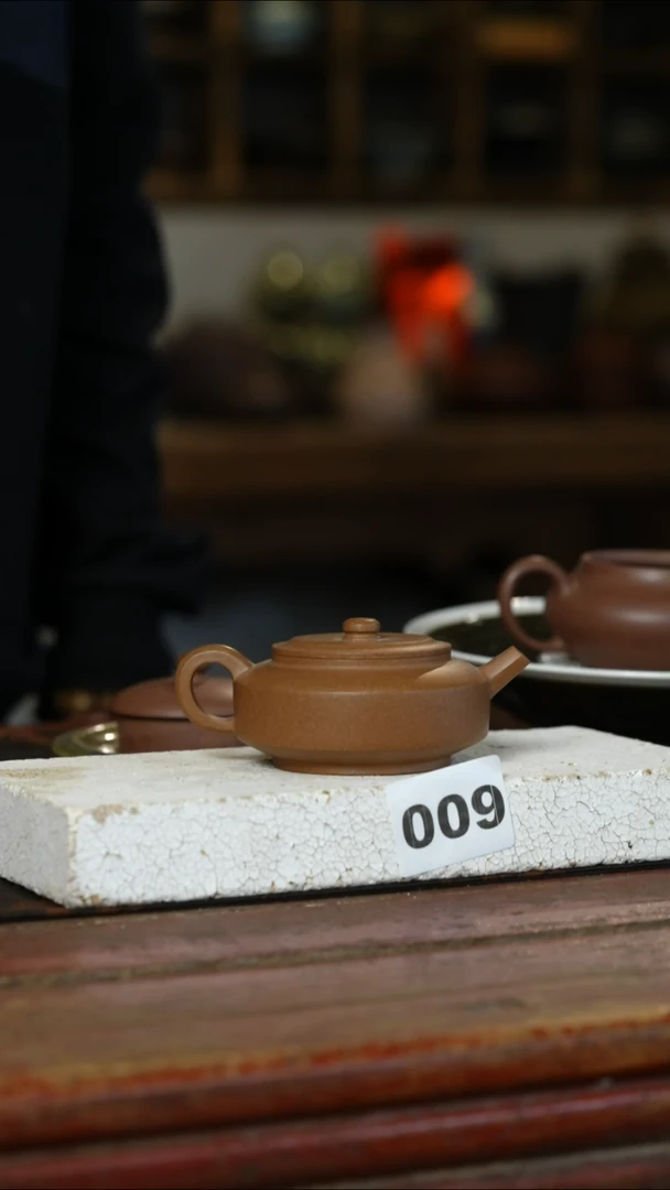 瓷片标题标题标题标题