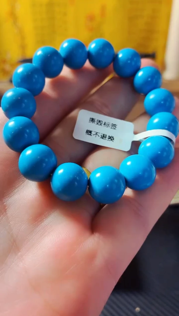 无非金属精品精品精品精品