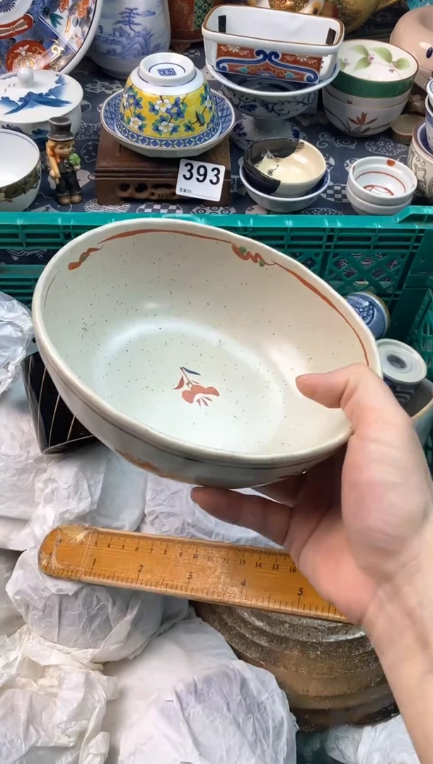 瓷片?****?111111111111111111