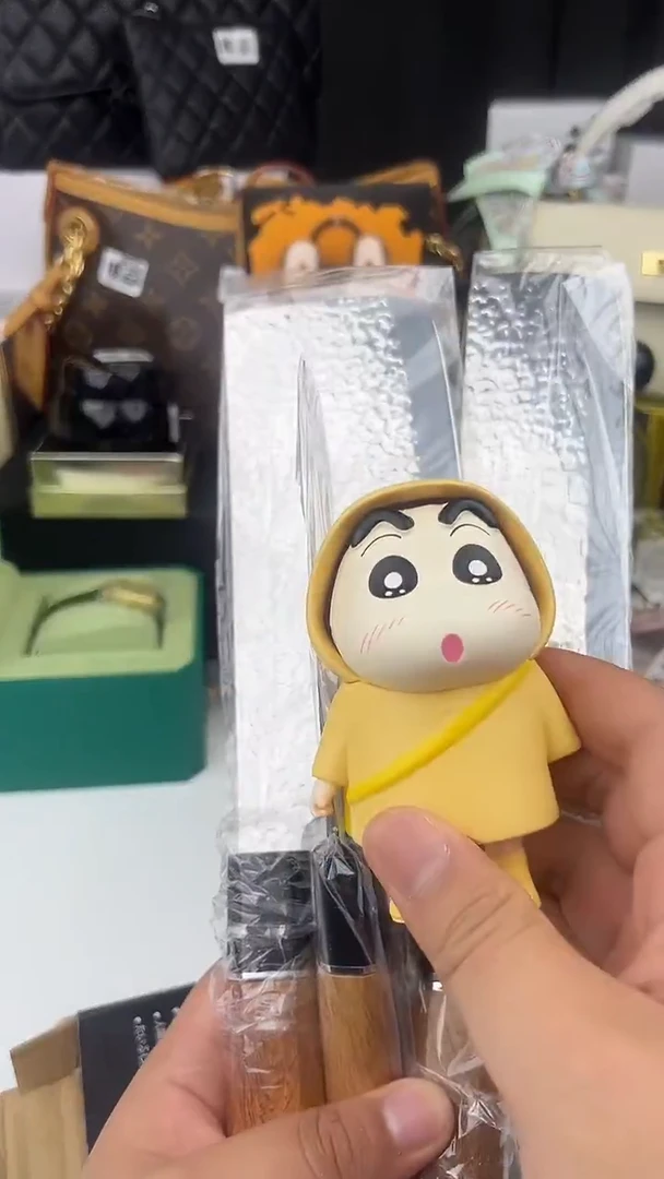 瓷片七天无理由包邮到家