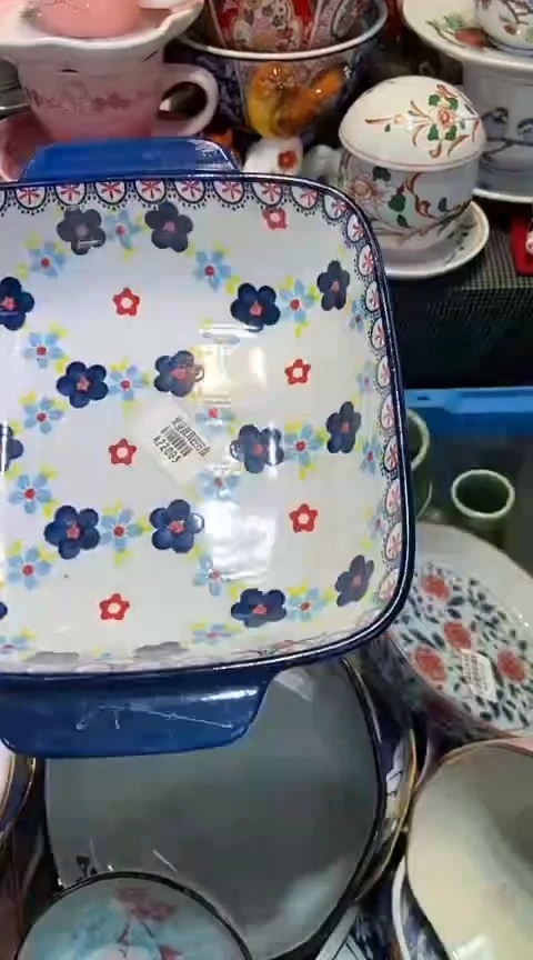 瓷片1111111111111@@1