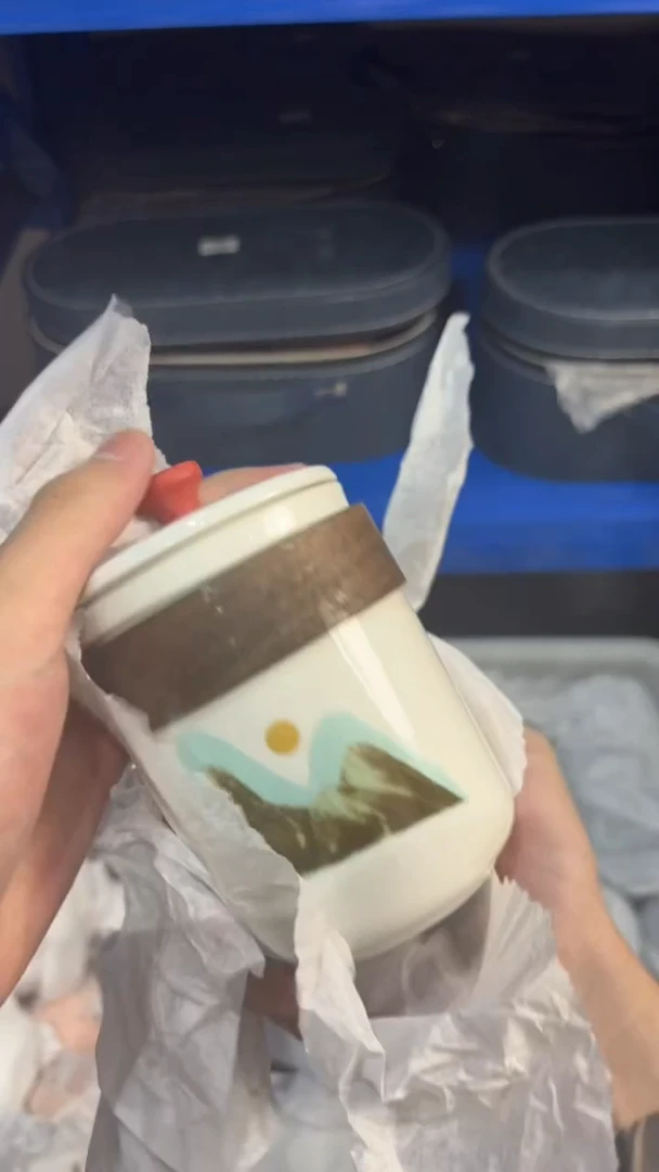 闪购商品@@@@@@@@@