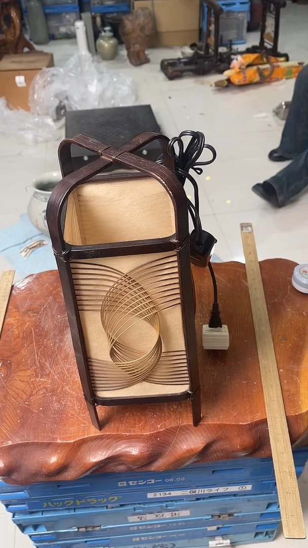 w*迎双11，大件专场全是漏