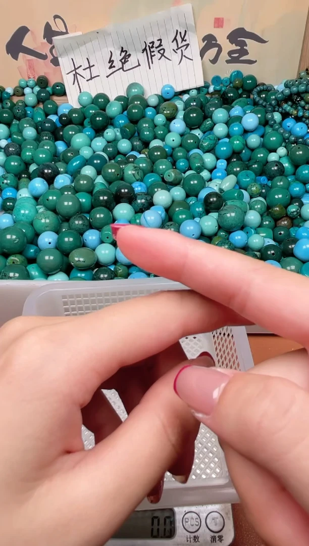 铜合金年*湖北原料石材