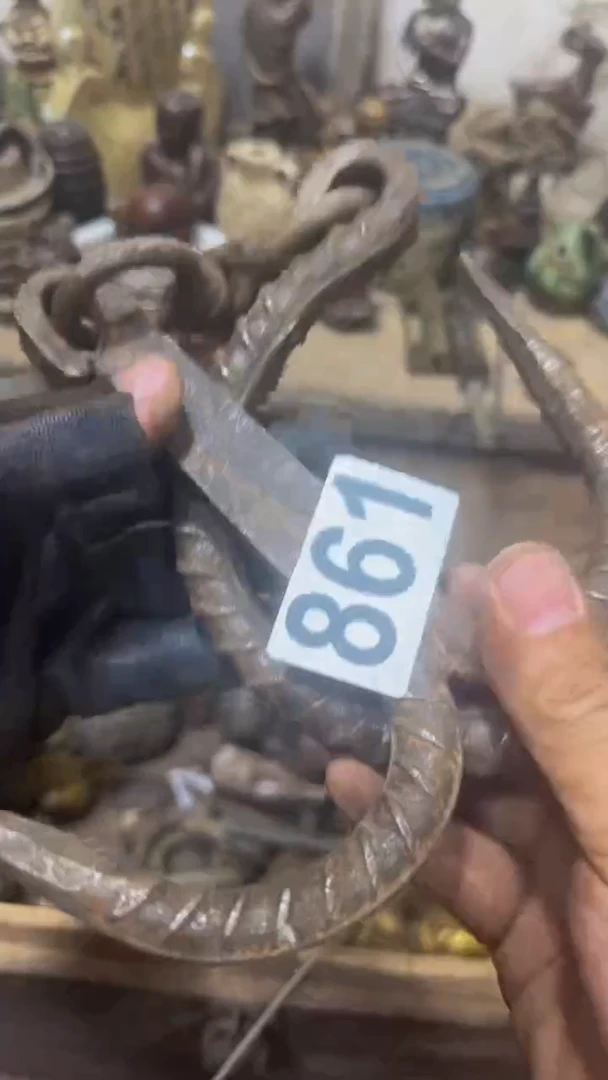 飞*鸟闪购0616小龙专属链接