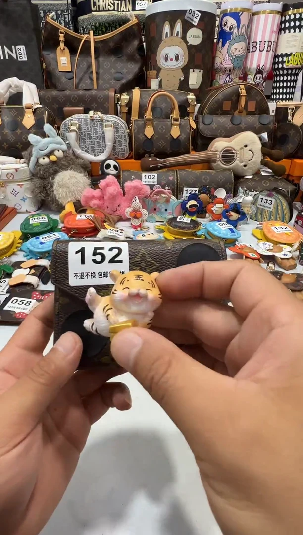 瓷片七天无理由退换152