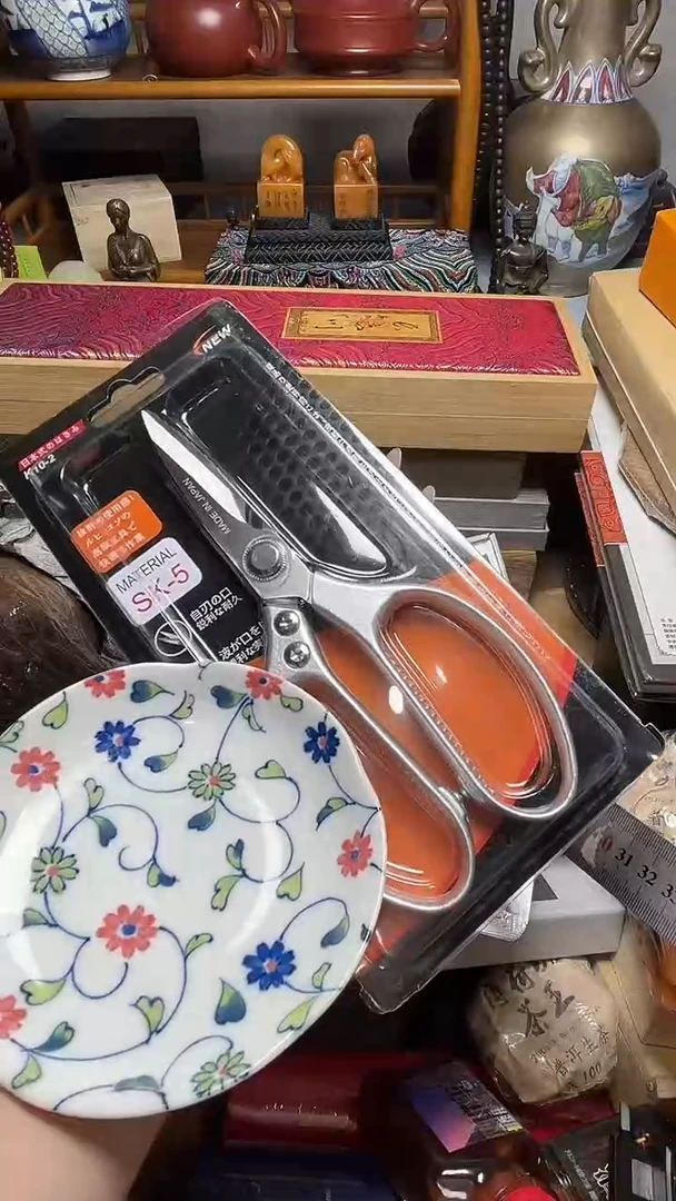 茶宠瓷器瓷器瓷器瓷器瓷器微瑕