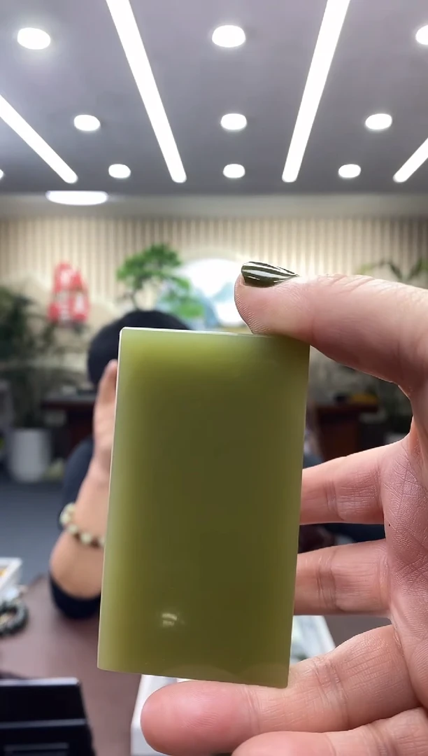 析木吊坠多样式发货随机发一