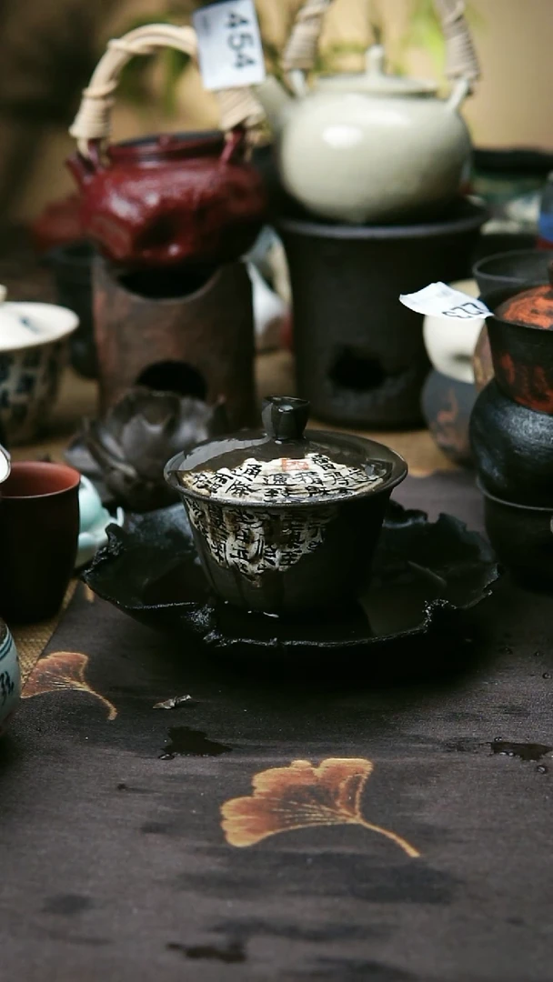 【闪购商品】盖碗盖碗盖碗盖碗盖碗盖碗