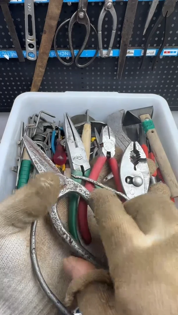 镁追***J手动工具手动工具