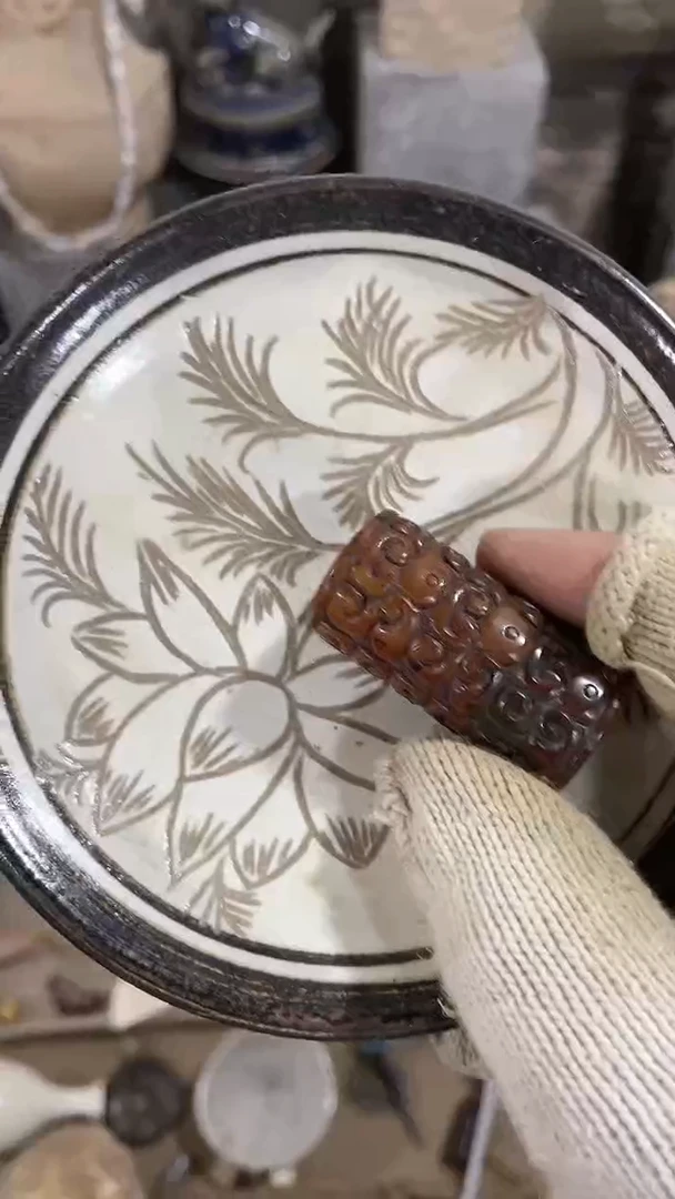 【闪购商品】摆件瓷器瓷器瓷器瓷器