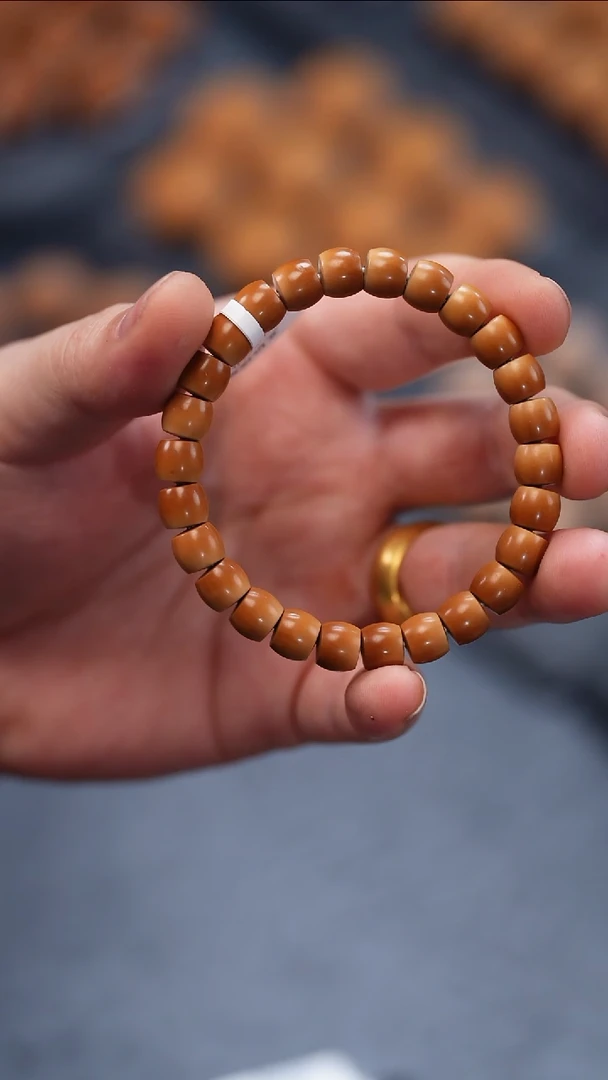 吊坠橄榄核橄榄核