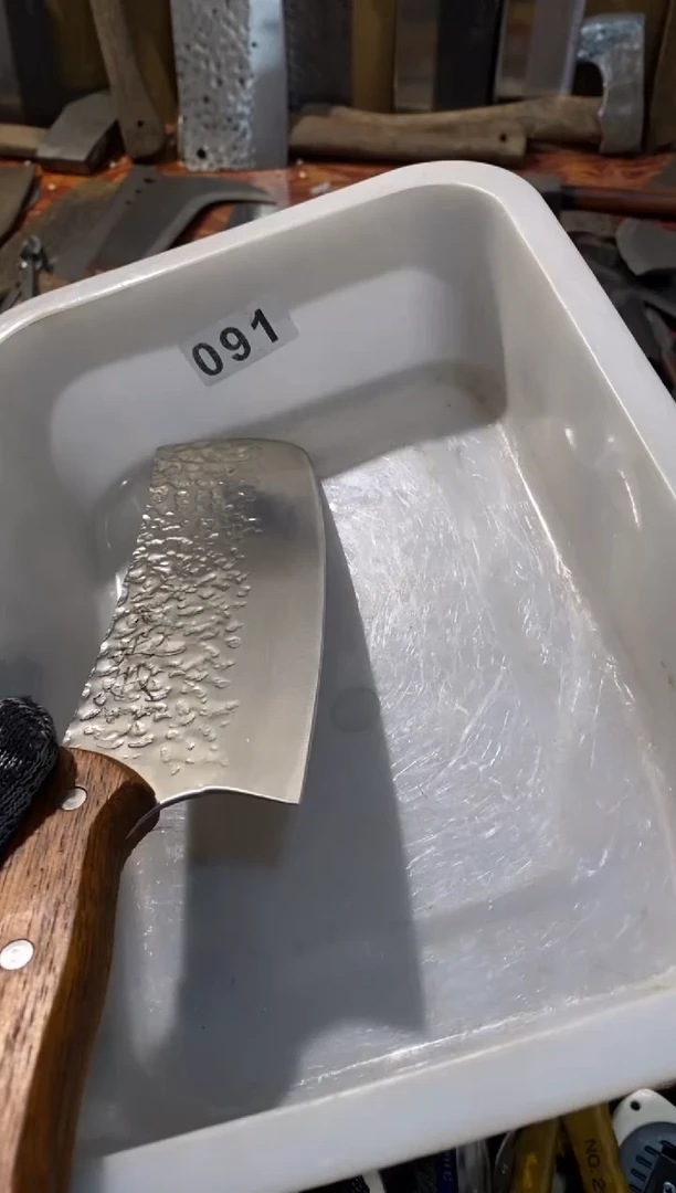 圆头款@**@五金园艺工具厨具专属闪购链接