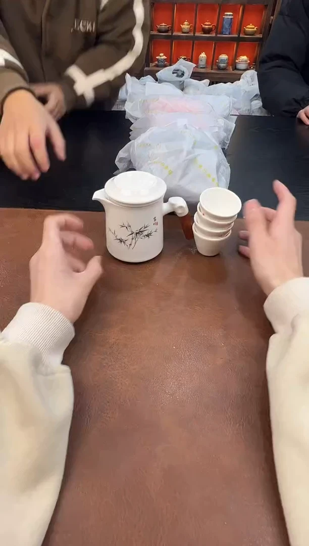 【闪购商品】111111111111111