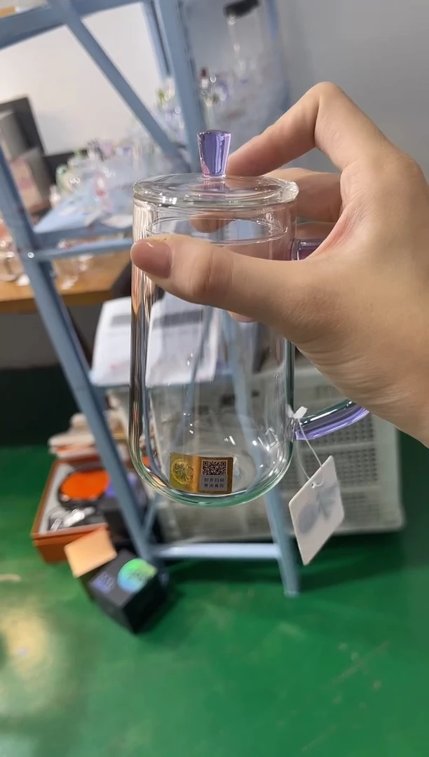 清霓杯紫色，，，，，，，