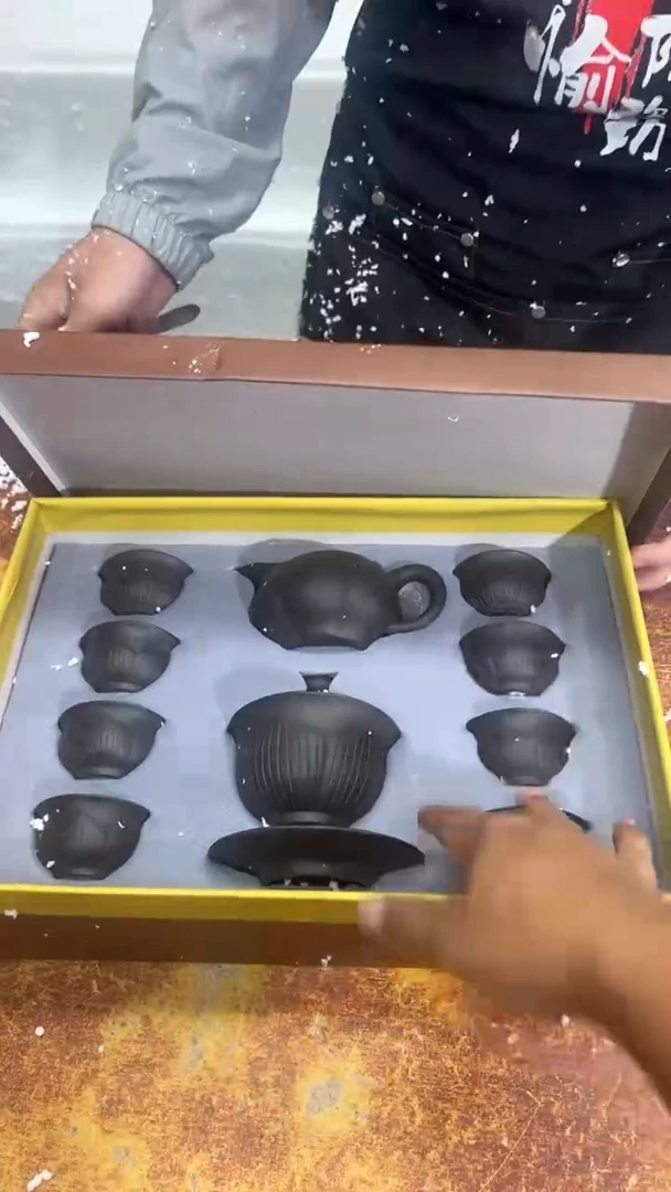 瓷片其他其他其他其他