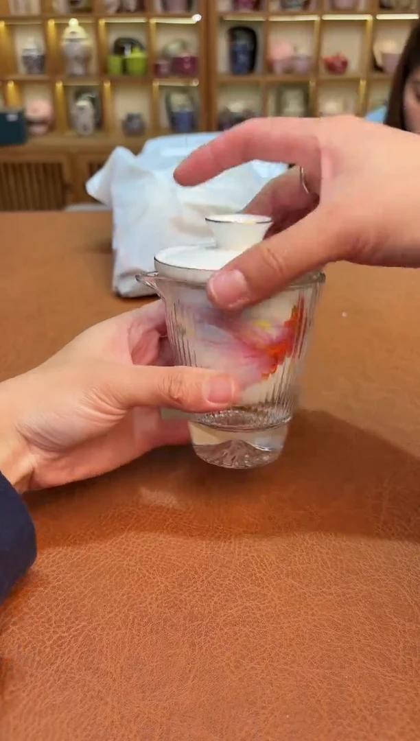 【闪购商品】知音茶具闪购链接@@zy