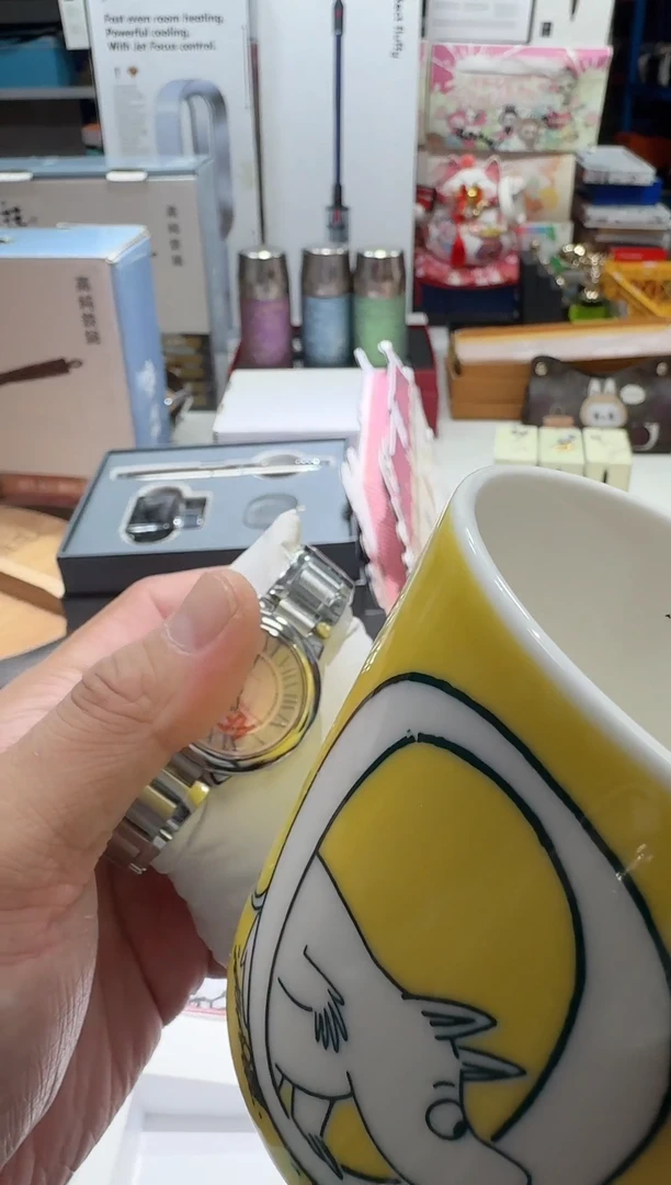 瓷片1111111111112@@1