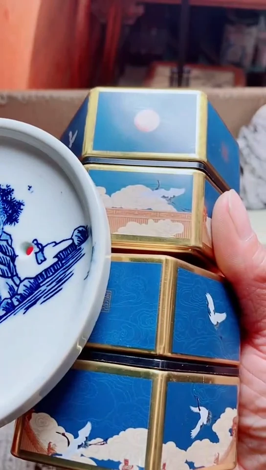 【闪购商品】默认工艺品美术品