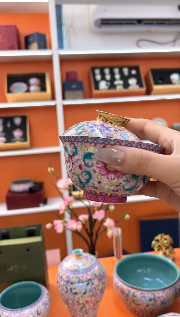 瓷片如图所示闪购链接