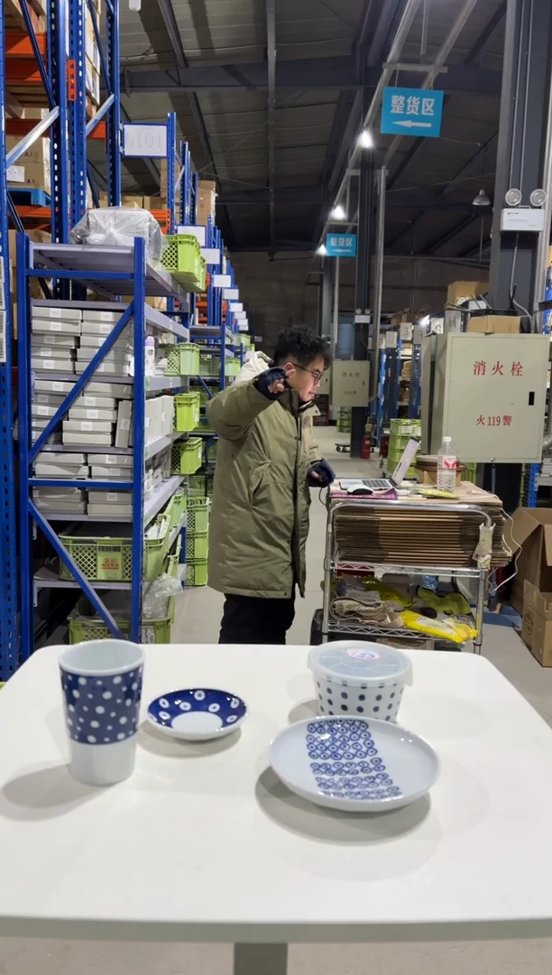 玻璃纸夏*沫indigo双旦样品微瑕福利礼包3