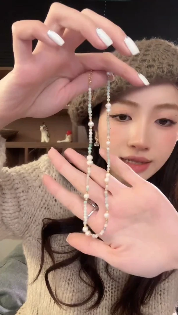 合金合成碳硅石xr1228-100