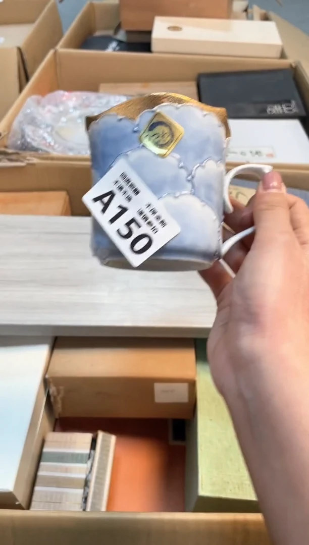 【闪购商品】闪购闪购闪购闪购闪购