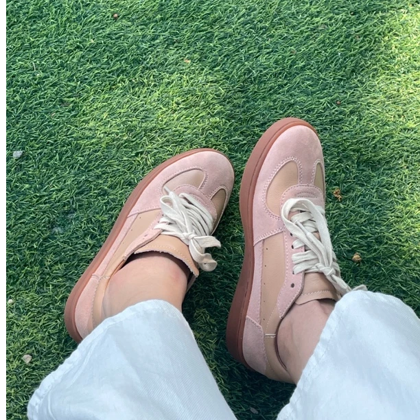 【莞产高货】原单尾货 真皮女鞋 微瑕介意勿拍