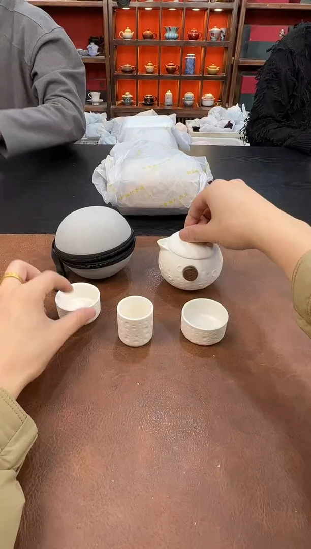 【闪购商品】111111111111111