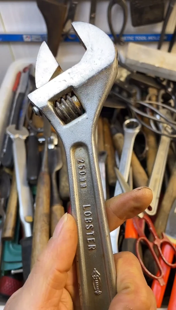 镁@*辉老五工具工具工具