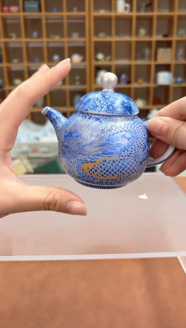 【闪购商品】订单尾货 随便清！