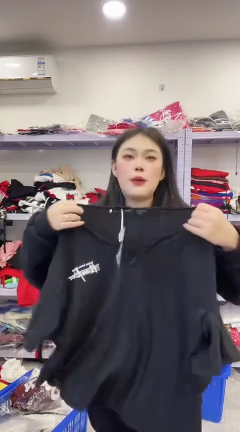 闪电购精品女装福利423 xl